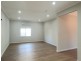 6 Laffer Street, Barmera SA 5345