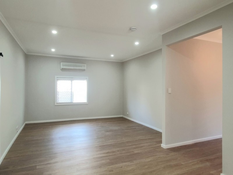 6 Laffer Street, Barmera SA 5345