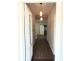 6 Laffer Street, Barmera SA 5345