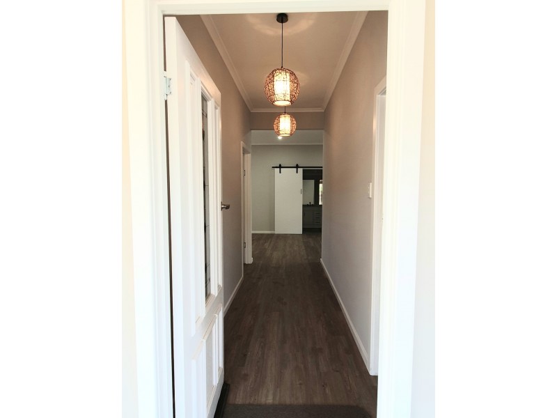 6 Laffer Street, Barmera SA 5345