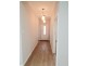 6 Laffer Street, Barmera SA 5345