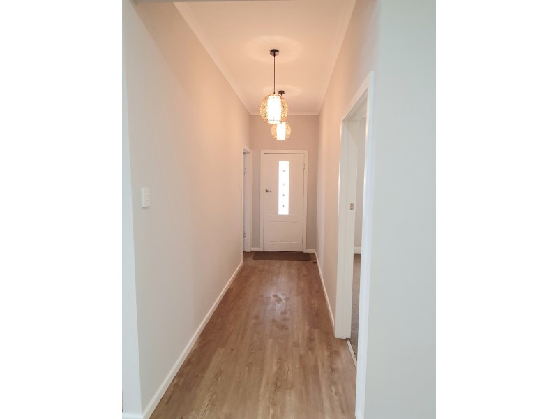 6 Laffer Street, Barmera SA 5345
