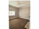 6 Laffer Street, Barmera SA 5345