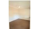 6 Laffer Street, Barmera SA 5345