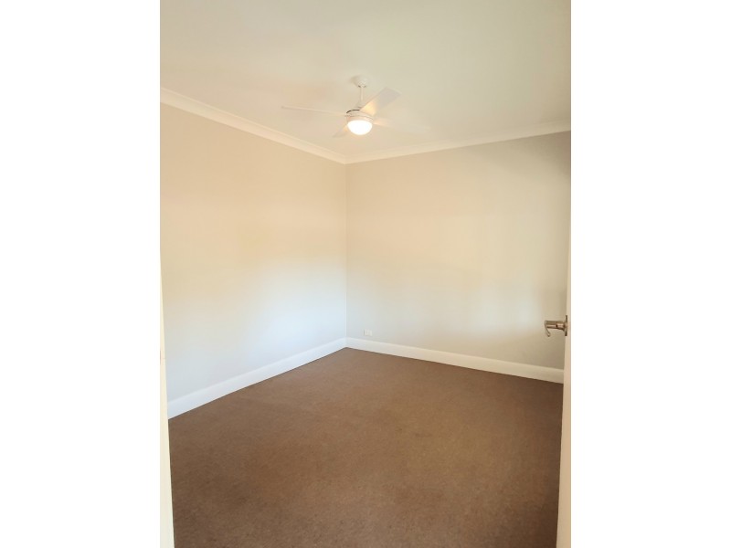 6 Laffer Street, Barmera SA 5345