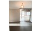 6 Laffer Street, Barmera SA 5345