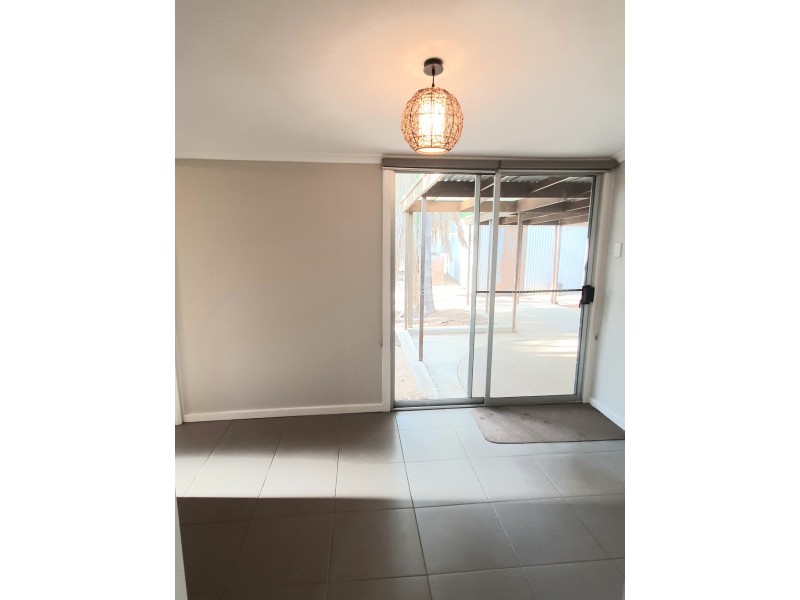 6 Laffer Street, Barmera SA 5345
