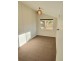 6 Laffer Street, Barmera SA 5345