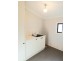 6 Laffer Street, Barmera SA 5345