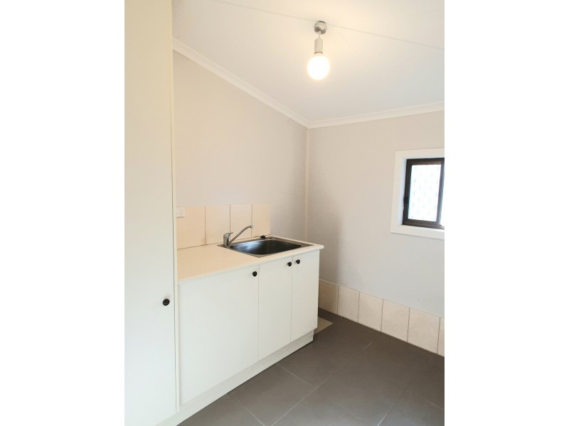 6 Laffer Street, Barmera SA 5345
