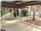 6 Laffer Street, Barmera SA 5345