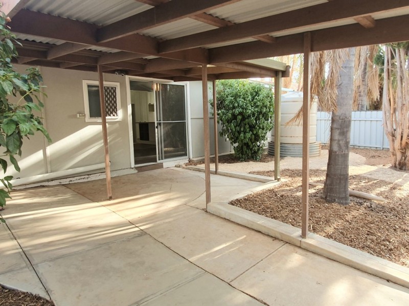 6 Laffer Street, Barmera SA 5345