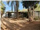6 Laffer Street, Barmera SA 5345