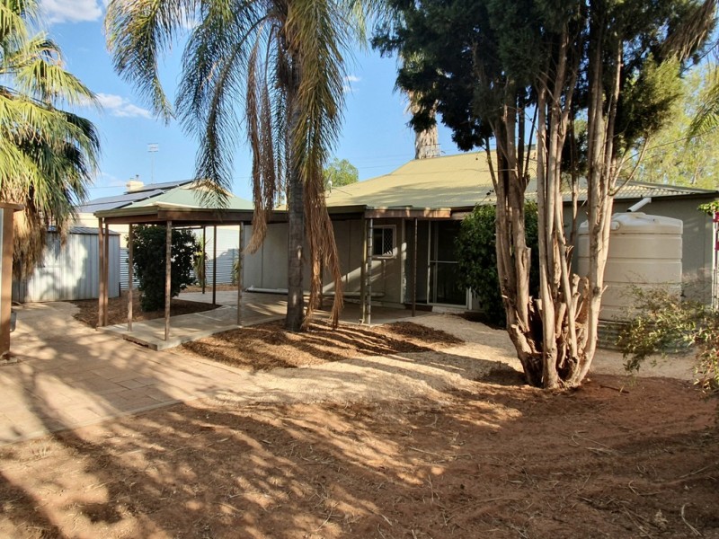 6 Laffer Street, Barmera SA 5345