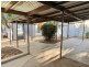 6 Laffer Street, Barmera SA 5345