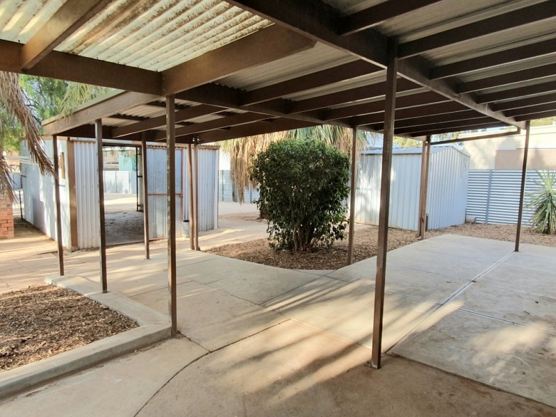 6 Laffer Street, Barmera SA 5345
