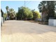 6 Laffer Street, Barmera SA 5345
