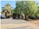 6 Laffer Street, Barmera SA 5345