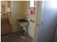 1 Tipper Street, Berri SA 5343