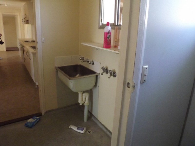 1 Tipper Street, Berri SA 5343