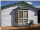28a Quandong Street, Roxby Downs SA 5725