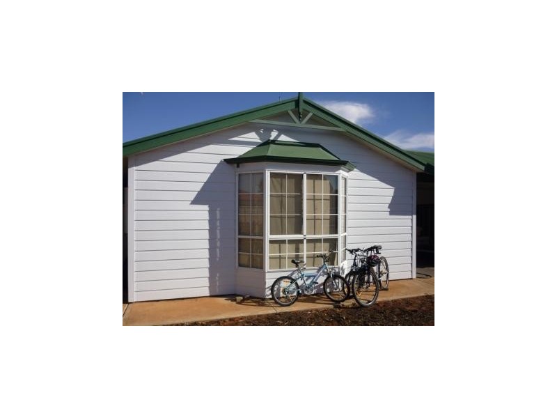 28a Quandong Street, Roxby Downs SA 5725