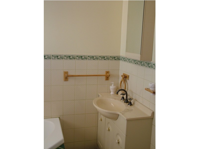 28a Quandong Street, Roxby Downs SA 5725