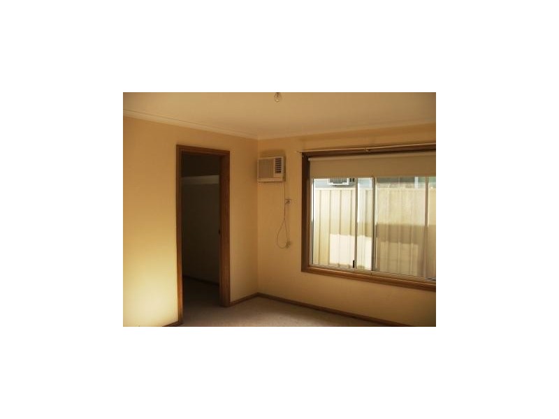 28a Quandong Street, Roxby Downs SA 5725