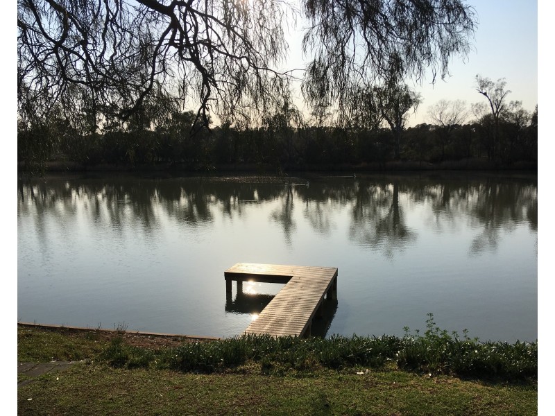 8 Wilson Street, Berri SA 5343