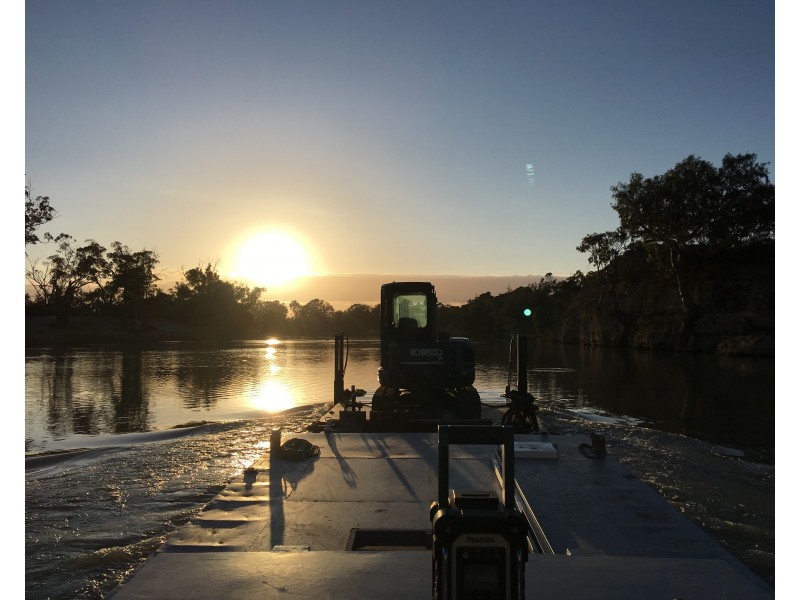 8 Wilson Street, Berri SA 5343