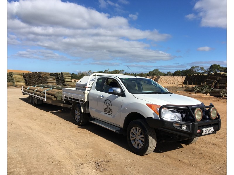 8 Wilson Street, Berri SA 5343