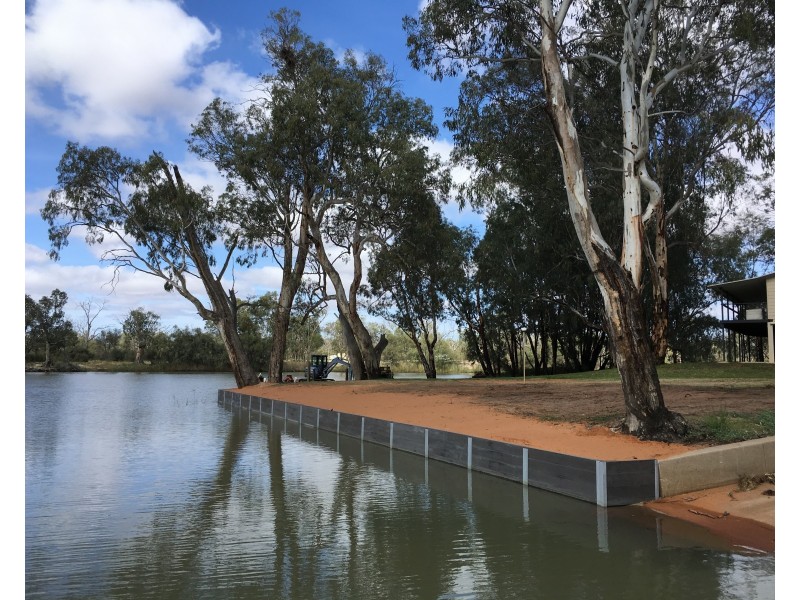 8 Wilson Street, Berri SA 5343