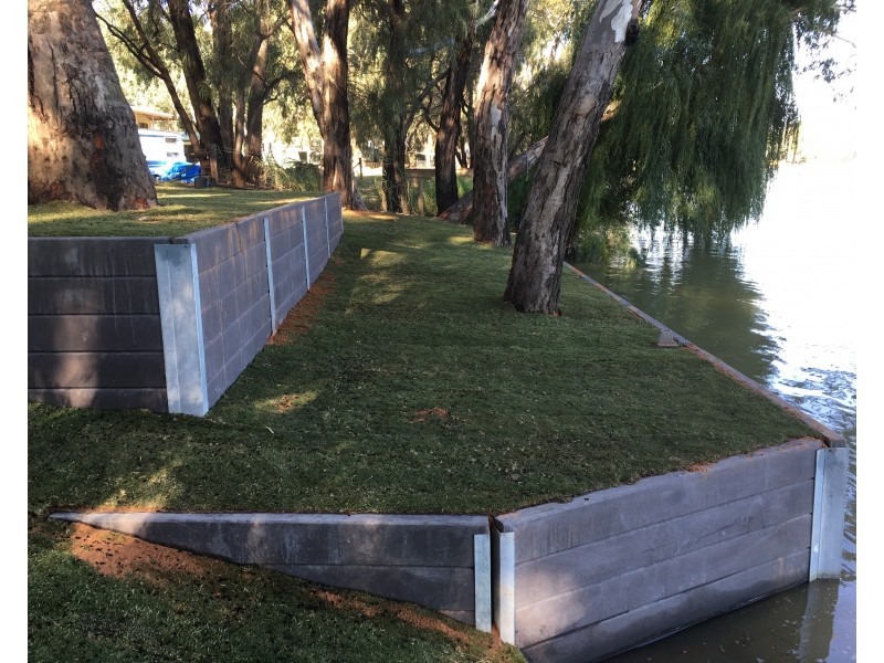 8 Wilson Street, Berri SA 5343