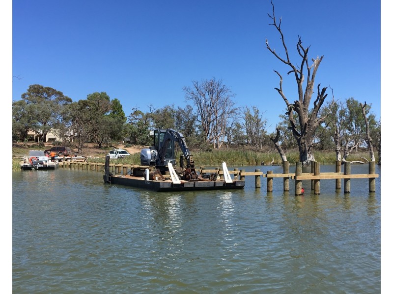 8 Wilson Street, Berri SA 5343