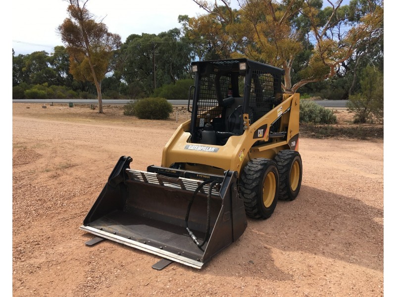 8 Wilson Street, Berri SA 5343