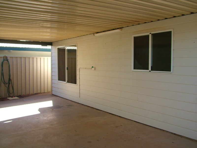 28b QUONDONG STREET, Roxby Downs SA 5725