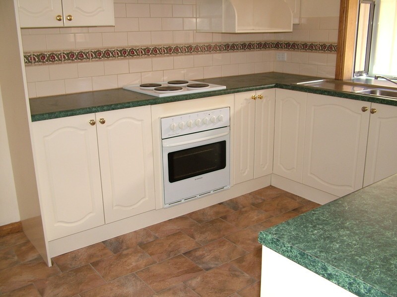 28b QUONDONG STREET, Roxby Downs SA 5725