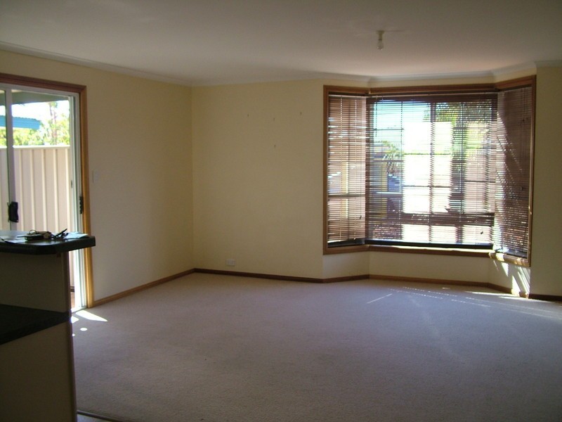 28b QUONDONG STREET, Roxby Downs SA 5725