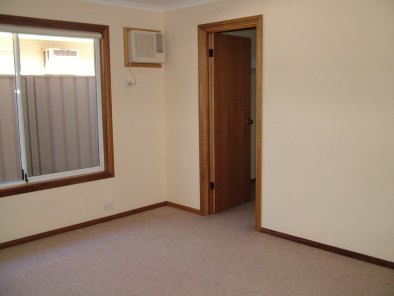 28b QUONDONG STREET, Roxby Downs SA 5725