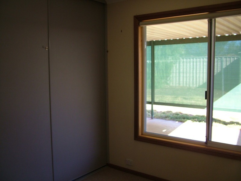 28b QUONDONG STREET, Roxby Downs SA 5725