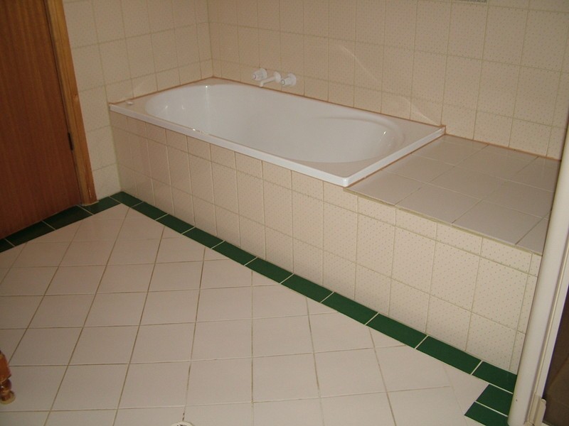 28b QUONDONG STREET, Roxby Downs SA 5725