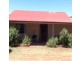 133 Comley Rd, Barmera SA 5345