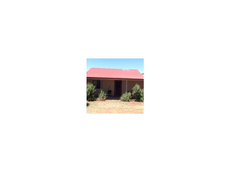 133 Comley Rd, Barmera SA 5345
