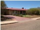 25 Quandong Street, Roxby Downs SA 5725