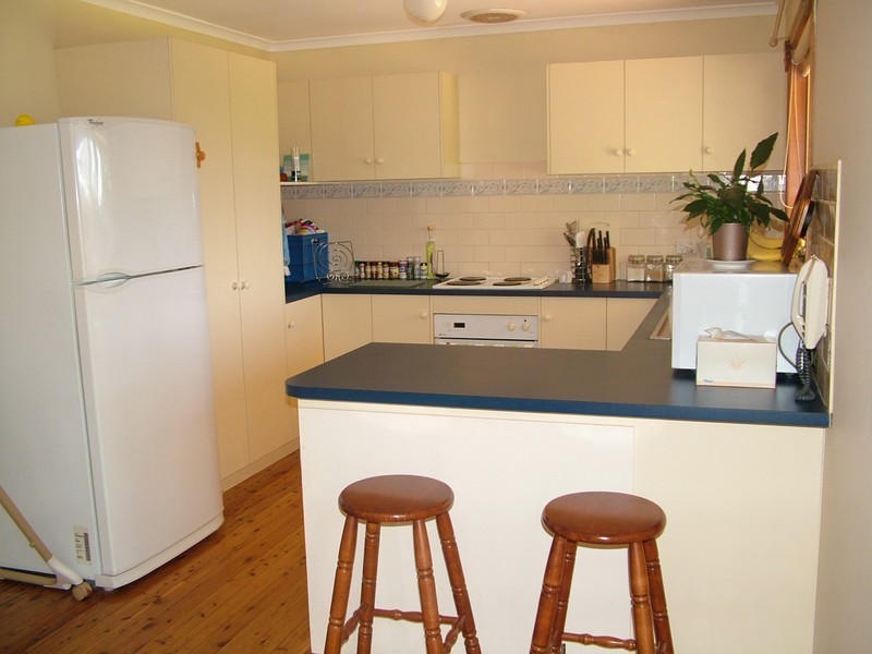 25 Quandong Street, Roxby Downs SA 5725