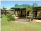 25 Quandong Street, Roxby Downs SA 5725