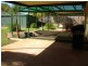 25 Quandong Street, Roxby Downs SA 5725