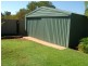 25 Quandong Street, Roxby Downs SA 5725
