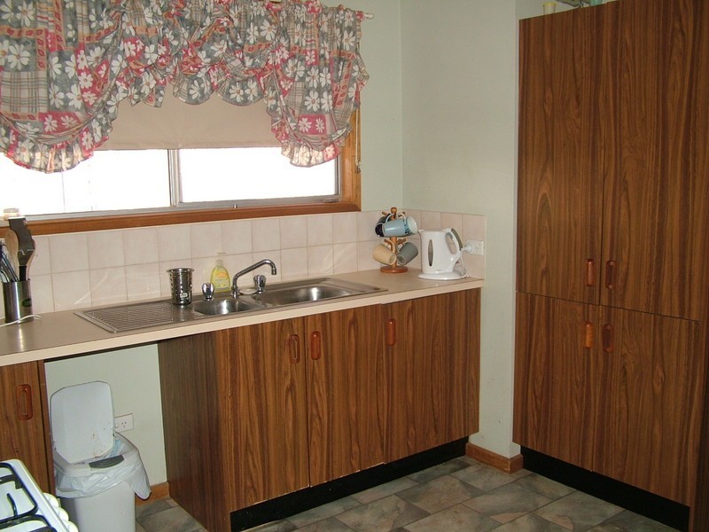 2 WANGIANNA STREET, Roxby Downs SA 5725