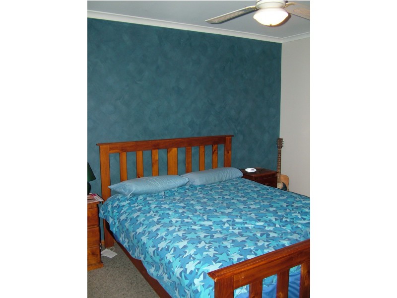 2 WANGIANNA STREET, Roxby Downs SA 5725